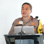 Upaya Menjaga Ketertiban dan Ekonomi Polri Gelar Operasi Basmi Premanisme