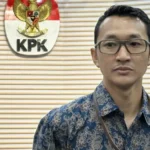 Proses Pengajuan Dana Hibah di Situbondo Jatim dari 15 Ketua Pokmas Didalami KPK.