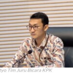KPK Telah Panggil Saksi untuk Penyelidikan Korupsi Kuota Haji KhususKPK Telah Panggil Saksi untuk Penyelidikan Korupsi Kuota Haji Khusus