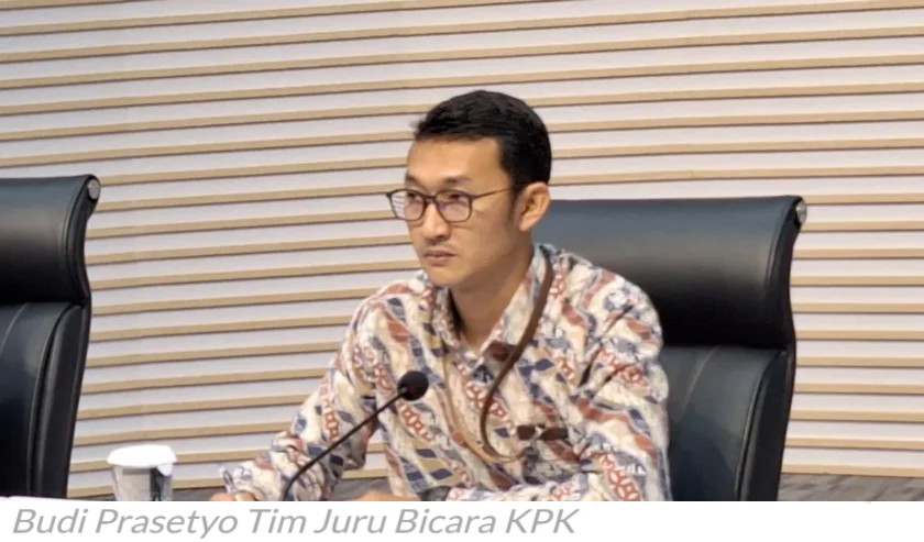 KPK Telah Panggil Saksi untuk Penyelidikan Korupsi Kuota Haji KhususKPK Telah Panggil Saksi untuk Penyelidikan Korupsi Kuota Haji Khusus
