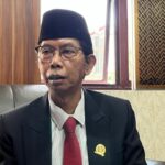 Tertibkan Jukir Liar Sesuai Regulasi, DPRD Kota Surabaya Dukung Pemkot.