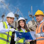 Hingga Kuartal I 2025, Jamkrindo Catat Volume Penjaminan Rp 53,21 Triliun
