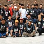 Pernyataan Walikota Surabaya Eri Cahyadi Mendiskreditkan Suku Madura Dengan Label Premanisme