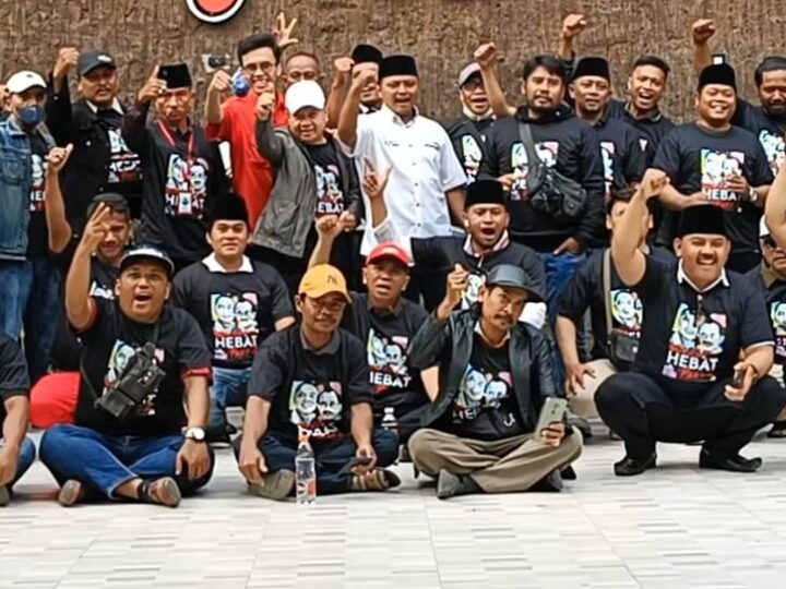 Pernyataan Walikota Surabaya Eri Cahyadi Mendiskreditkan Suku Madura Dengan Label Premanisme