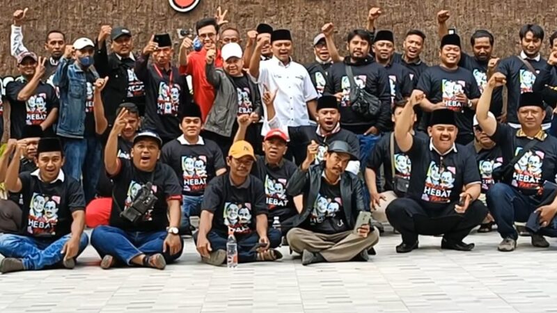 Pernyataan Walikota Surabaya Eri Cahyadi Mendiskreditkan Suku Madura Dengan Label Premanisme