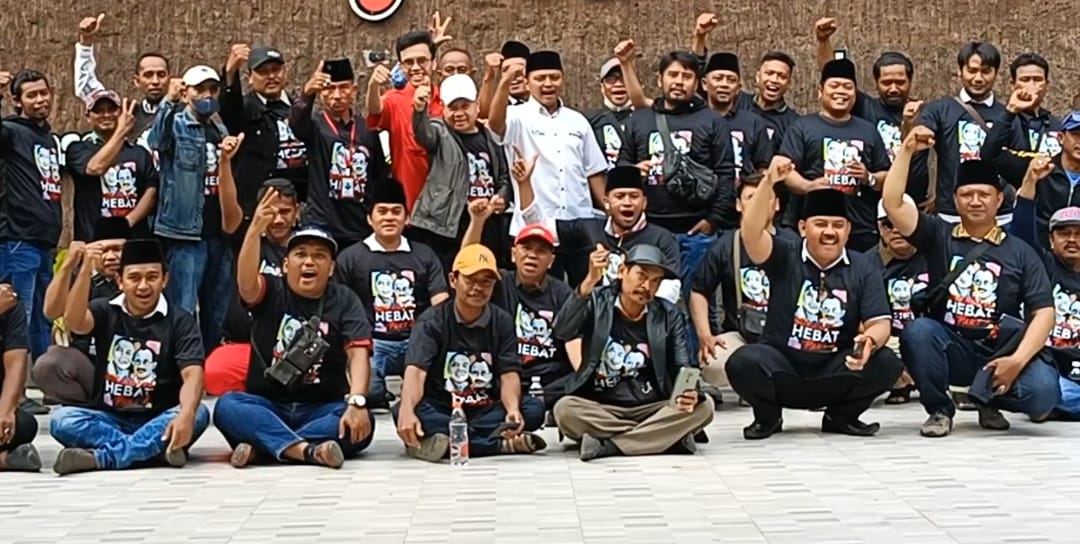 Pernyataan Walikota Surabaya Eri Cahyadi Mendiskreditkan Suku Madura Dengan Label Premanisme