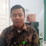 Sempat Viral di Medsos Ini Penjelasan Dirut RSAM Sitanggal Brebes