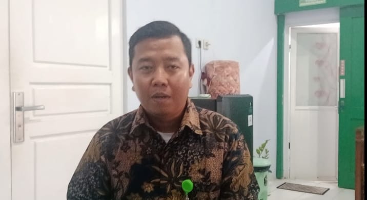 Sempat Viral di Medsos Ini Penjelasan Dirut RSAM Sitanggal Brebes