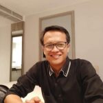 KDM: SOSOK GUBERNUR INDONESIA