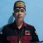 Perajah Motanoi Harapkan Polri Pererat Sinergitas dengan Masyarakat
