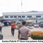 Copot Kadis Lingkungan Hidup Elinasari Nasution SP “Takut Menanggapi Aduan Masyarakat”