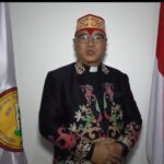 Tokoh Agama Apresiasi Kinerja Polri dan Sampaikan Harapan di HUT Bhayangkara ke-79