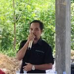 Rapat Anggota Tahunan (RAT) Koperasi Bukit Lestari Tahun 2025