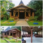 Ingin Mencari Tempat Wisata, Gunung Dago Tempatnya, Nuansa Sejuk Alami di Puncak Bukit