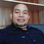 BMT BMM Pangkalan Bun Konsisten Menjalankan Pembiayaan Syariah, Hadapi Tantangan dan Persaingan Sehat