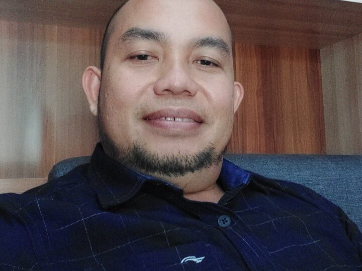 BMT BMM Pangkalan Bun Konsisten Menjalankan Pembiayaan Syariah, Hadapi Tantangan dan Persaingan Sehat