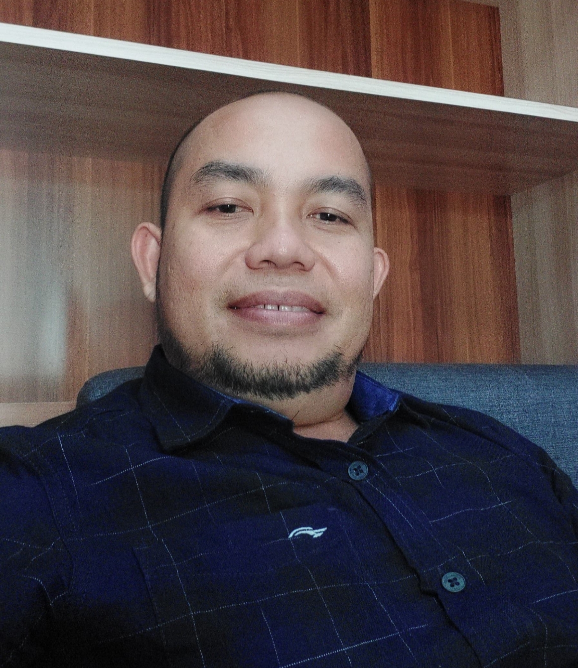 BMT BMM Pangkalan Bun Konsisten Menjalankan Pembiayaan Syariah, Hadapi Tantangan dan Persaingan Sehat