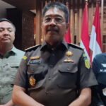 Terkait Dugaan Korupsi Hibah SMK Rp 65 Miliar, Kejati Jatim Periksa 30 Kepala Sekolah.