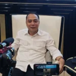 Pemkot Surabaya Minta Agar Warga Tolak Bayar Jukir Liar atau Laporkan