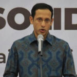 Mantan Mendikbudristek Nadiem Makarim Hari Ini Diperiksa Kejagung Sebagai Saksi Dugaan Korupsi Proyek Pengadaan Laptop