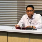 KPK Resmi Tetapkan Empat Tersangka Korupsi Proyek Gedung Pemkab Lamongan – Jawa Timur
