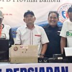 Anniversary ke 6 FWJ Indonesia Akan Digelar Di Pesona Krakatau Anyer, Ini Penjelasan Panitia