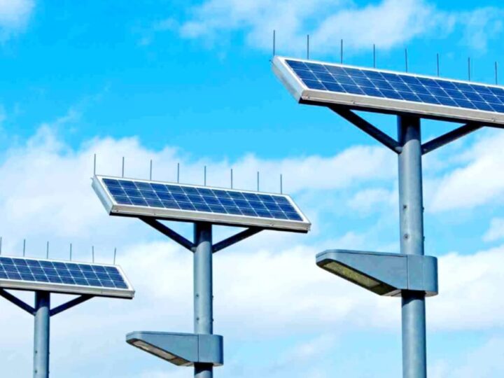 Target PJU Pencapaian Kabupaten Bogor Di Tahun 2025, Aktivis Pers: Surprise Banget