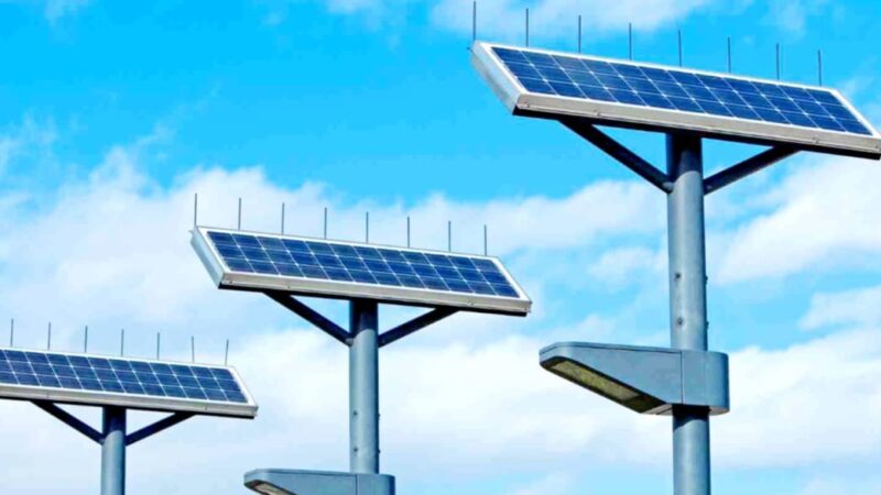 Target PJU Pencapaian Kabupaten Bogor Di Tahun 2025, Aktivis Pers: Surprise Banget