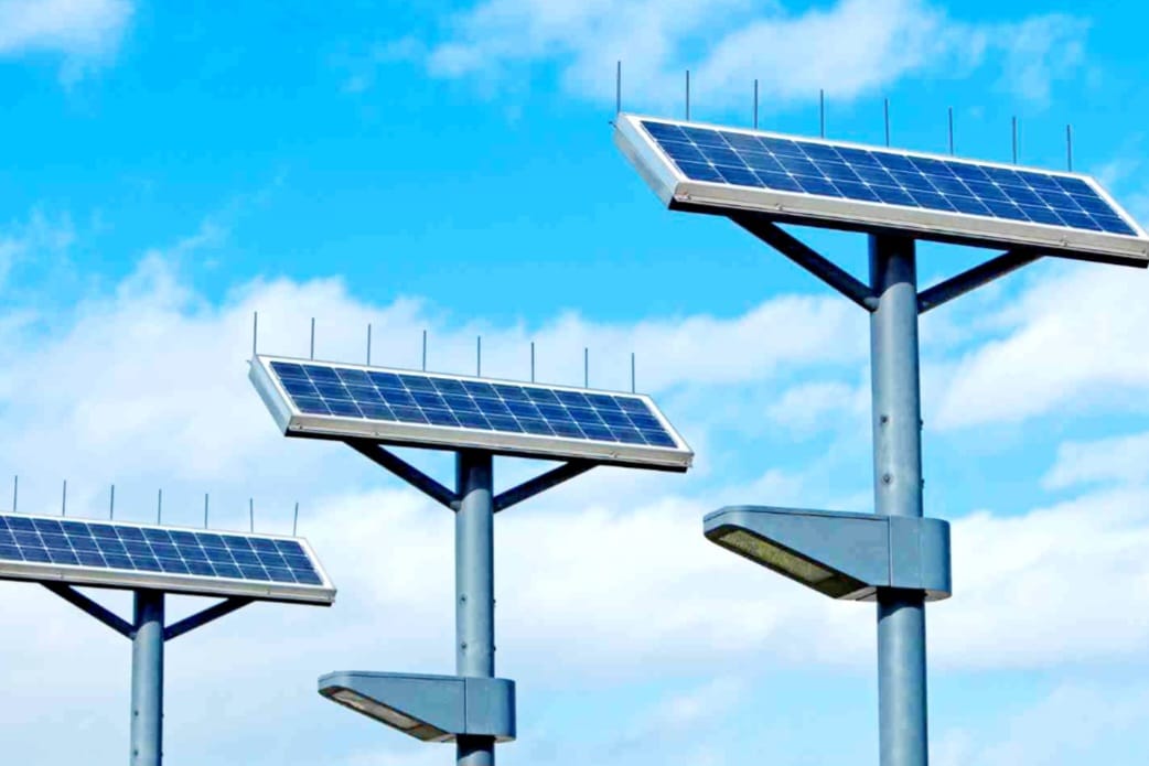 Target PJU Pencapaian Kabupaten Bogor Di Tahun 2025, Aktivis Pers: Surprise Banget