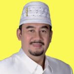 KH. Prof. Deding Ishak Ketua Komisi Hukum MUI Sebut Kaspudin Nor Sosok Pejuang yang Siap Perkuat KY