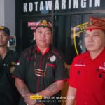 MAKI Pusat Palangkaraya Mengutuk Keras P.T GSIP Yang Diduga Menyerobot Lahan di Luar HGU.