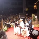 Dedi Mulyadi Menangis di Hadapan Ribuan Warga Parung Panjang Bogor, Sebut Rakyatnya Dijadikan Keset Pengusaha Tambang