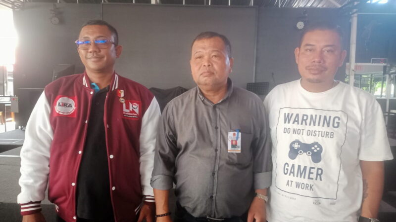 Ketua DPRD-DS Zakky Shahri Dinilai Biang Kisruh Deli Serdang “Penggiat Anti Korupsi Dan Ormas Siap Laporkan Hal Ini Ke BKD Dan Prabowo Subianto”