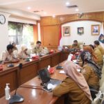 Wamendagri Ribka Tekankan Pentingnya Mitigasi Jelang Pelaksanaan PSU dan Pilkada Ulang