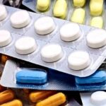 Kerja Cepat Polsek Cisauk Dalam Penanganan Peredaran Obat Daftar G Diapresiasi FWJ Indonesia