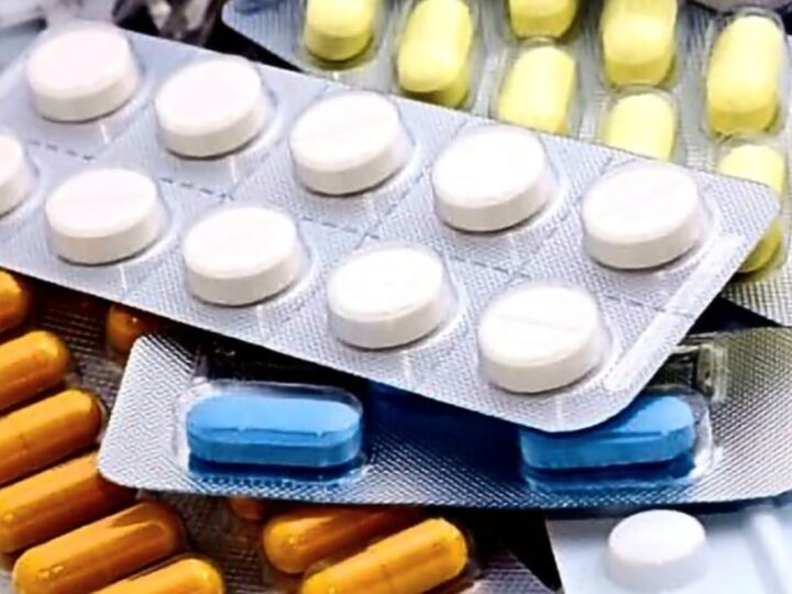 Kerja Cepat Polsek Cisauk Dalam Penanganan Peredaran Obat Daftar G Diapresiasi FWJ Indonesia