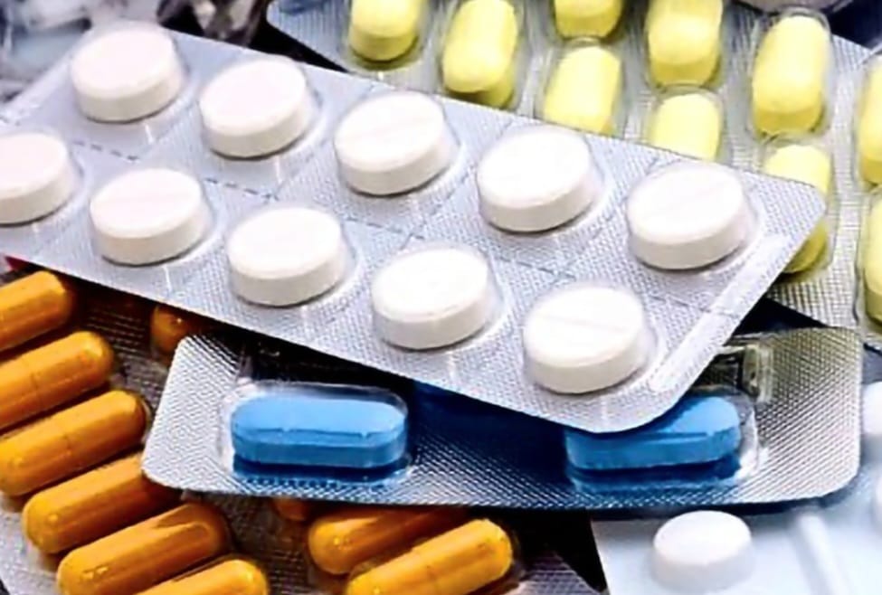 Kerja Cepat Polsek Cisauk Dalam Penanganan Peredaran Obat Daftar G Diapresiasi FWJ Indonesia