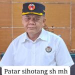 PKN meminta Kepada Gubernur dan Ketua DPRD Papua Barat agar Hormati Putusan KIP Papua Barat Yang Sudah Berkekuatan Tetap (Incrah )