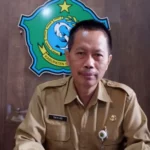 Pelaksanaan SPMB SMP di Kabupaten Sidoarjo Berjalan Sukses, Lancar dan Transparansi.