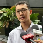Kasus Pembangunan Gedung Pemkab Lamongan Dilanjutkan Penyidikannya Oleh KPK.