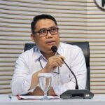 KPK Bongkar Biaya Haji Khusus Rp300 Juta, Haji Furoda Hampir Rp1 Miliar