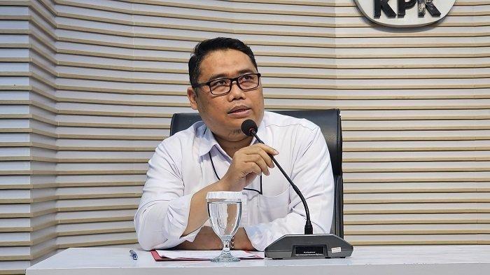 KPK Bongkar Biaya Haji Khusus Rp300 Juta, Haji Furoda Hampir Rp1 Miliar