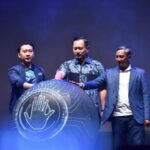 Selamat dan Sukses Atas Peluncuran Branding Baru Wisata Pacitan “70-Mile Sea Paradise”.