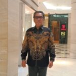 CIC Desak KPK dan Kejaksaan Periksa Gubernur BI Terkait Dugaan Korupsi dan Penyalahgunaan Wewenang