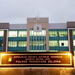 Polres Tangsel Batal Didemo Mahasiswa, Aktivis Perempuan dan Anak Angkat Bicara