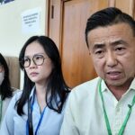 JPU Tolak Eksepsi Terdakwa Tabrak Lari, Keluarga Korban Minta Majelis Hakim Segera Jatuhkan Hukuman