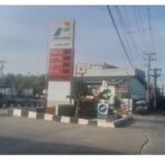 Rilis Berita Bantahan/Klarifikasi Tentang Dugaan “SPBU 14.203.1173 Desa Buntu Bedimbar Bermain BBM Subsidi”
