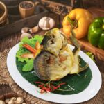 Menyambut HUT RI Ke-80, Kungfu Live Seafood Market Mega Bekasi Tawarkan Promo Menarik