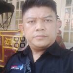 Insiden Brutal di Area Pabrik di Serang Wartawan Dikeroyok, Ketua FWJI Korwil Tangsel Desak Penegakan Hukum