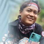 Himbau Masyarakat Jaga Kondusifitas Wilayah, Ketua FWJI Kota tangerang “Waspadai Provokasi”, Jaga Ketertiban Bersama